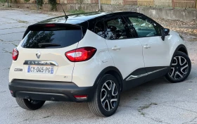 Renault Captur 1.5 DCI NAVI - 12500 лв. - 23017353 3