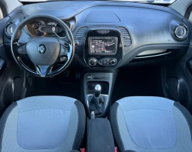 Renault Captur 1.5 DCI NAVI - 12500 лв. - 23017353 10