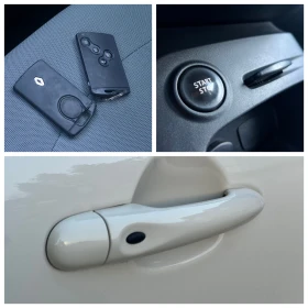 Renault Captur 1.5 DCI NAVI - 12500 лв. - 23017353 7