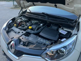 Renault Captur 1.5 DCI NAVI - 12500 лв. - 23017353 16