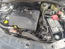 Renault Clio SYMBOI | Mobile.bg    8
