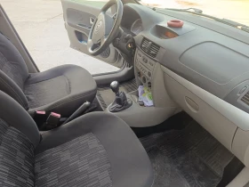 Renault Clio SYMBOI | Mobile.bg    7