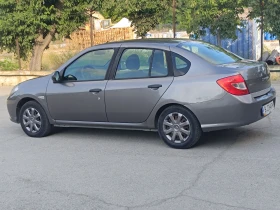 Renault Clio SYMBOI | Mobile.bg    5