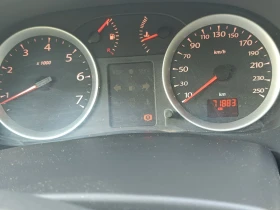 Renault Clio SYMBOI | Mobile.bg    9