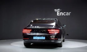 Genesis G80 Electric Fide G80 (Rg3) E-Awd | Mobile.bg    4