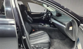 Genesis G80 Electric Fide G80 (Rg3) E-Awd | Mobile.bg    9