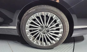 Genesis G80 Electric Fide G80 (Rg3) E-Awd | Mobile.bg    5