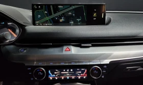 Genesis G80 Electric Fide G80 (Rg3) E-Awd | Mobile.bg    12