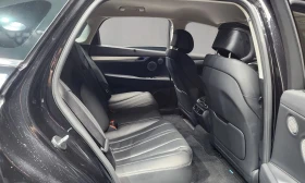 Genesis G80 Electric Fide G80 (Rg3) E-Awd | Mobile.bg    10