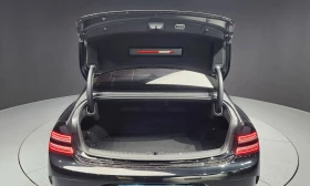 Genesis G80 Electric Fide G80 (Rg3) E-Awd | Mobile.bg    17