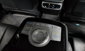 Genesis G80 Electric Fide G80 (Rg3) E-Awd | Mobile.bg    16