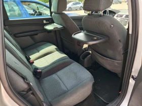 Обява за продажба на Ford C-max ~5 300 лв. - изображение 10