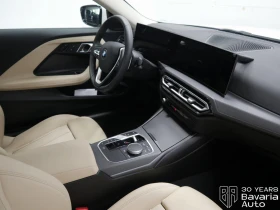 BMW 218 i Coupe Steptronic | Mobile.bg    6