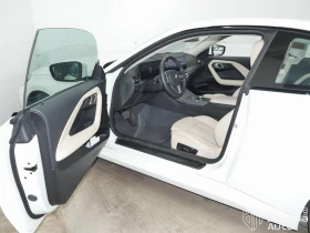 BMW 218 i Coupe Steptronic | Mobile.bg    5