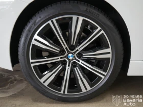 BMW 218 i Coupe Steptronic | Mobile.bg    11