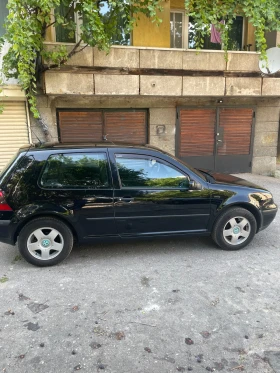 Обява за продажба на VW Golf ~5 899 лв. - изображение 6