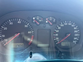 VW Golf | Mobile.bg    13