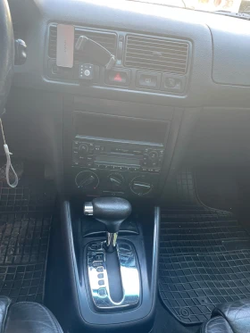 VW Golf | Mobile.bg    14