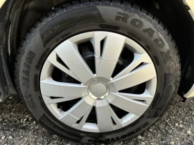 Dacia Sandero 1.2  | Mobile.bg    16