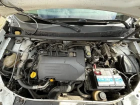 Dacia Sandero 1.2  | Mobile.bg    15
