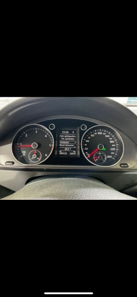 VW Passat   R-LINE 4 MOTION  | Mobile.bg    14