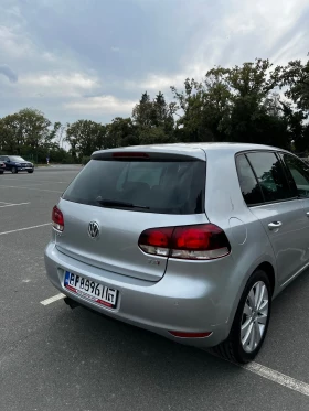 VW Golf | Mobile.bg    3