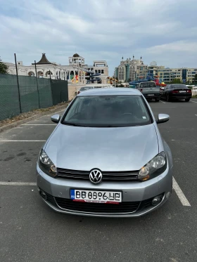 VW Golf | Mobile.bg    2