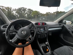 VW Golf | Mobile.bg    5