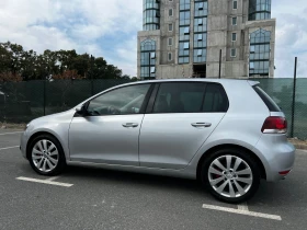 VW Golf | Mobile.bg    4