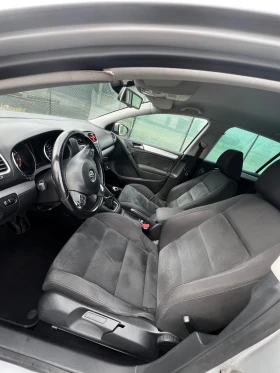 VW Golf | Mobile.bg    6