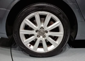 Audi A6 3.0 TDI Quattro | Mobile.bg    4