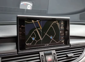 Audi A6 3.0 TDI Quattro | Mobile.bg    13