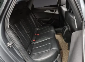 Audi A6 3.0 TDI Quattro | Mobile.bg    11