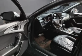 Audi A6 3.0 TDI Quattro | Mobile.bg    9