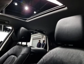 Audi A6 3.0 TDI Quattro | Mobile.bg    15