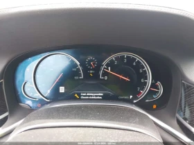 BMW 750 4.4L V-8 DI, DOHC, VVT, TURBO, 445HP Rear Wheel | Mobile.bg    12