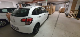 Обява за продажба на Citroen C3 ~7 400 лв. - изображение 2 | Auto.bg Обява за продажба на Citroen C3 ~7 400 лв. - изображение 2