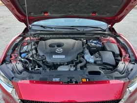 Mazda 6 Skyactiv 250 .. | Mobile.bg    14