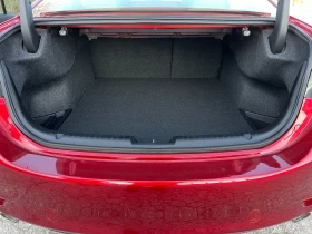 Mazda 6 Skyactiv 250 .. | Mobile.bg    13