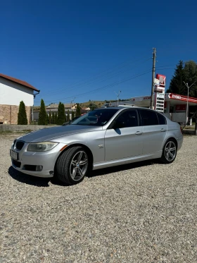 Обява за продажба на BMW 328 ~12 000 лв. - изображение 2