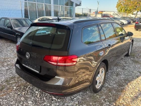 VW Passat 2.0TDI AUTOMAT - 22800 лв. / 11657.45 € - 76620951 8