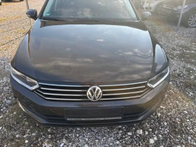 VW Passat 2.0TDI AUTOMAT - 22800 лв. / 11657.45 € - 76620951 3