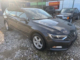 VW Passat 2.0TDI AUTOMAT - 22800 лв. / 11657.45 € - 76620951 2