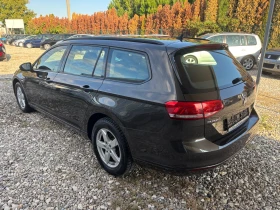 VW Passat 2.0TDI AUTOMAT - 22800 лв. / 11657.45 € - 76620951 7