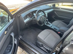 VW Passat 2.0TDI AUTOMAT - 22800 лв. / 11657.45 € - 76620951 4
