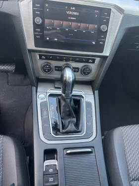 VW Passat 2.0TDI AUTOMAT - 22800 лв. / 11657.45 € - 76620951 6