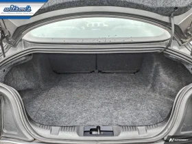 Ford Mustang * EcoBoost* Premium* Coupe* АвтоКредит (ЦЕНА ДО БГ - 40899 лв. / 20911.33 € - 83348898 17