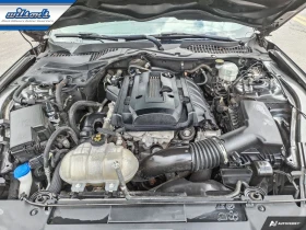 Ford Mustang * EcoBoost* Premium* Coupe* АвтоКредит (ЦЕНА ДО БГ - 40899 лв. / 20911.33 € - 83348898 16