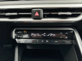 Kia K5 LPI | Mobile.bg    7