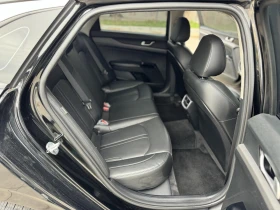 Kia K5 LPI | Mobile.bg    11